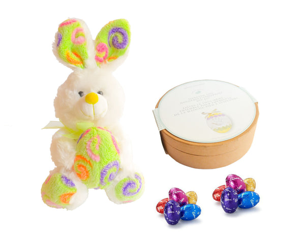 Easter Keepsake Baby Gift Set