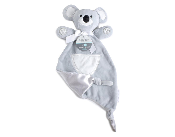 Baby Koala Comforter Blanket