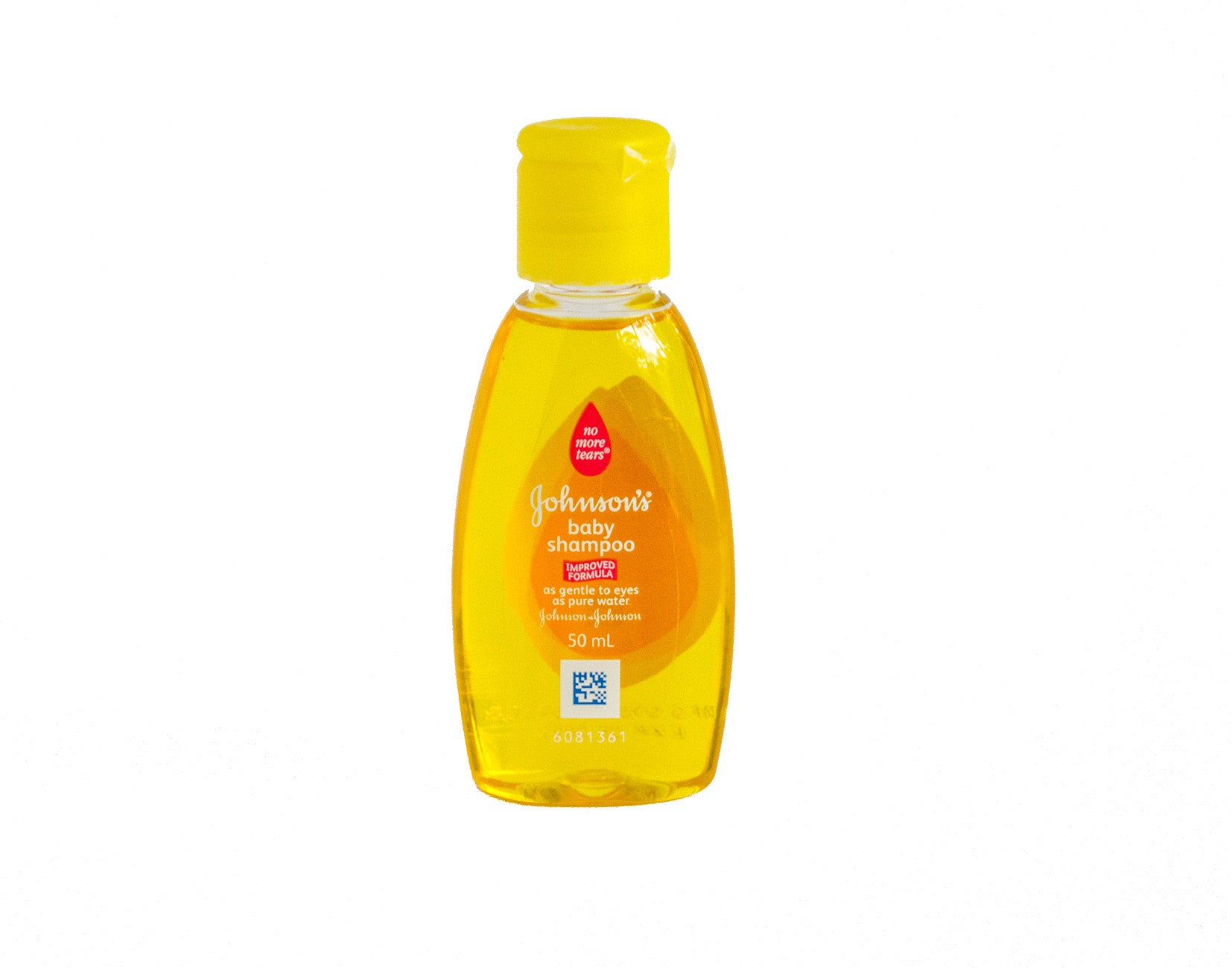 Johnson and johnson sales baby travel pack