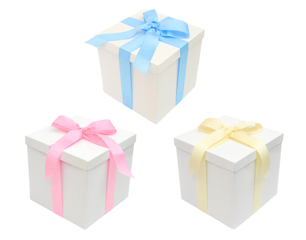 Baby Gift Box