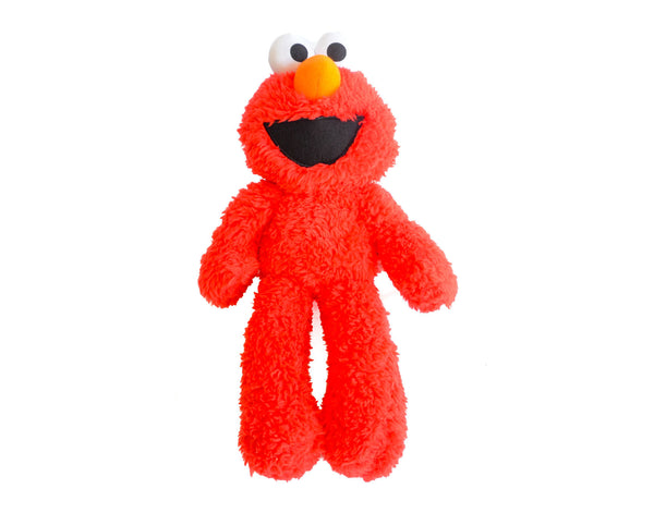 Elmo Take-Along Buddy